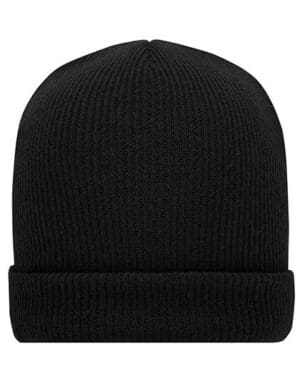 Myrtle beach - Soft Knitted Winter Beanie