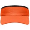 Myrtle beach - Sport Sunvisor