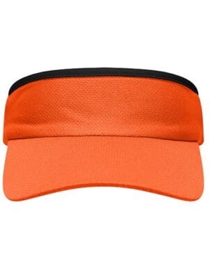 Myrtle beach - Sport Sunvisor