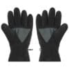 Myrtle beach - Thinsulate™ Fleece Gloves