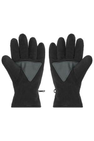 Myrtle beach - Thinsulate™ Fleece Gloves