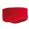 Myrtle beach - Thinsulate™ Headband