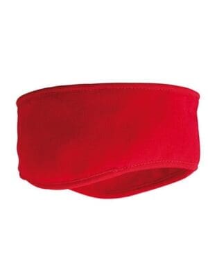 Myrtle beach - Thinsulate™ Headband