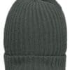 Myrtle beach - Warm Knitted Cap