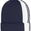 Myrtle beach - Winter Beanie