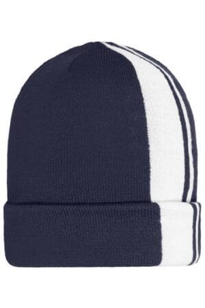 Myrtle beach - Winter Beanie