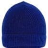 Myrtle beach - Workwear Beanie