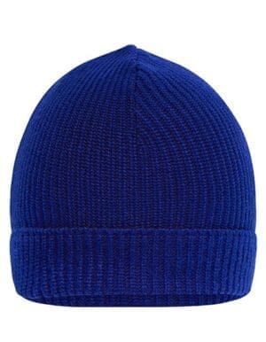 Myrtle beach - Workwear Beanie