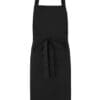 Neutral - Kitchen Apron