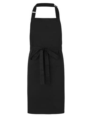 Neutral - Kitchen Apron