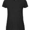 Neutral - Ladies´ Fit T-Shirt