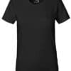 Neutral - Ladies´ Interlock T-Shirt