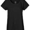 Neutral - Ladies´ Loose Fit T-Shirt