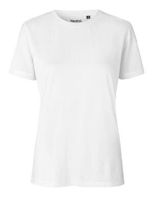 Neutral - Ladies´ Performance T-Shirt