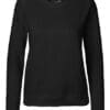 Neutral - Ladies´ Sweatshirt