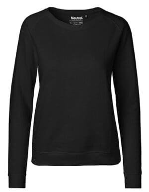 Neutral - Ladies´ Sweatshirt