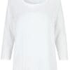 Neutral - Ladies´ Three Quarter Sleeve T-Shirt