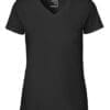 Neutral - Ladies´ V-Neck T-Shirt