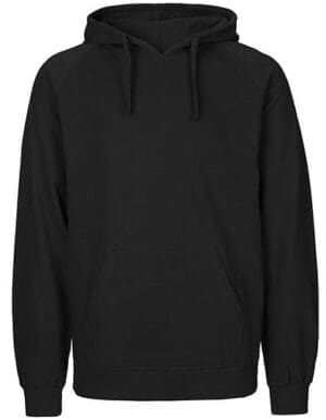 Neutral - Men´s Hoodie