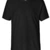 Neutral - Men´s Interlock T-Shirt