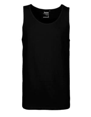 Neutral - Men´s Tank Top