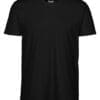 Neutral - Men´s V-Neck T-Shirt