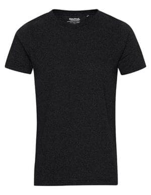 Neutral - Recycled Cotton T-Shirt