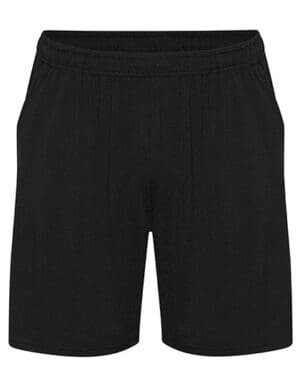 Neutral - Recycled Performance Shorts