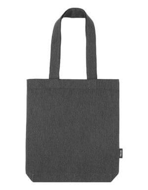 Neutral - Recycled Twill Bag