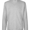 Neutral - Unisex High Neck Jacket