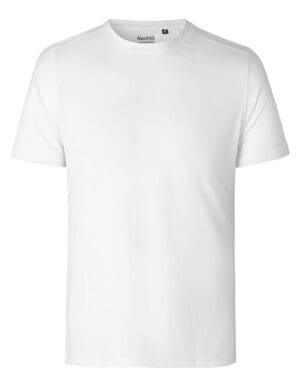 Neutral - Unisex Performance T-Shirt