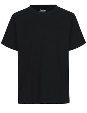 Neutral - Unisex Regular T-Shirt