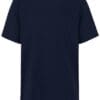 Neutral - Unisex Workwear T-Shirt