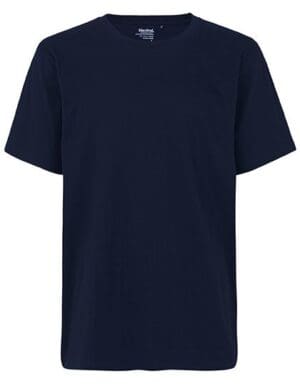 Neutral - Unisex Workwear T-Shirt