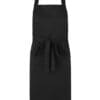 Neutral - Waiters Apron