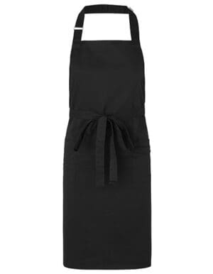 Neutral - Waiters Apron