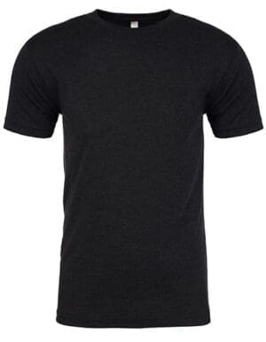 Next Level Apparel - Unisex Tri-Blend T-Shirt