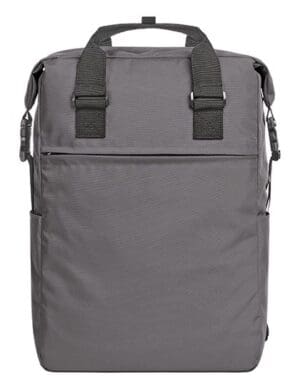 Notebook-Rucksack Halfar - Daily