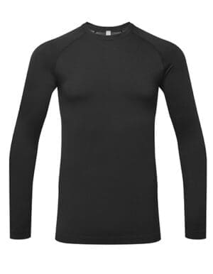 Onna by Premier - Unstoppable Men´s Fresh Underscrub Baselayer