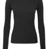 Onna by Premier - Unstoppable Women´s Fresh Underscrub Baselayer