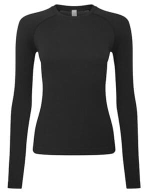 Onna by Premier - Unstoppable Women´s Fresh Underscrub Baselayer