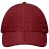 Pack-a-Cap Myrtle beach - 6 Panel