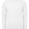 Polo B&C BE INSPIRED - Men´s Long Sleeve ID.001