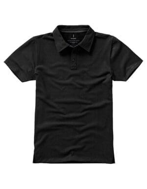 Polo Elevate Life - Men´s Markham