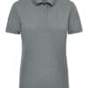 Polo James&Nicholson - Ladies´ Workwear