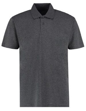 Polo Kustom Kit - Regular Fit Workforce