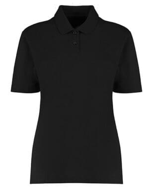 Polo Kustom Kit - Women´s Regular Fit Workforce