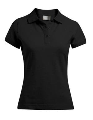 Polo Promodoro - Women´s 92/8