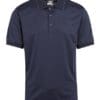 Polo Regatta Professional - Navigate Short Sleeve