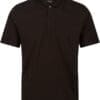 Polo Regatta Professional - Pro 65/35 Short Sleeve